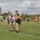 Women’s Rugby in Mauritius receives Olympic boost - Sports Leo