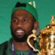 World Cup winner Kolisi backs Springbok Women’s Sevens - Sports Leo