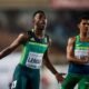 ASA suspends SA School Athletics executive committee - Sports Leo