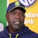 Bangladesh appoint SA Ottis Gibson as bowling coach - Sports Leo