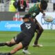 Blitzboks end 10th in Hamilton Rugby Sevens in New Zealand - Sports Leo