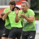 Blitzboks on track for 2020 Olympics – SA coach Neil Powell - Sports Leo