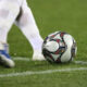 Cameroon increases infrastructure budget for AFCON2021 - Sports Leo