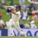 Cricket SA name SA Invitation XI squad to play England - Sports Leo