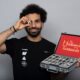 Egypt's Mo Salah to grace Madame Tussauds in London - Sports Leo