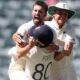 England crush South Africa by 191 runs in fourth Test - Sports Leo