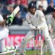 England in pole position after setting target of 466 against SA - Sports Leo