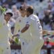England level series with thrilling win in second Test - Sports Leo