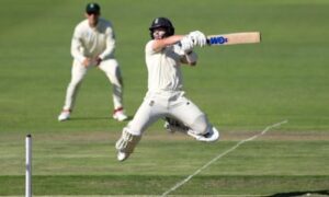 England triumph over South Africa by 10 wickets in third Test - Sports Leo