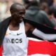 Ethiopian duo to challenge Kenyan Kipchoge at London Marathon - Sports Leo