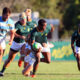 Four junior Springboks named in SA Under-19 training squad - Sports Leo