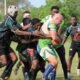 Ghana Rugby Initiates “EagleWise” Player Safety and Welfare Programme - Sports Leo