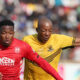 Highlands Park hold out for a 2-1 win over Black Leopards - Sports Leo