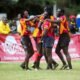 KU side Blak Blad keep survival hopes alive in Kenya Cup - Sports Leo
