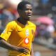 Kaizer Chiefs forward Sizwe Twala joins NFD side Swallows - Sports Leo