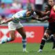 Kenyan women’s team to feature in Women's Sevens World Series - Sports Leo