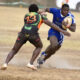 Leos look unstoppable in march towards Kenya Cup promotion - Sports Leo