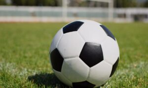 Malawi appoint Chombo-Sadiki Under-20 Women’s coach - Sports Leo