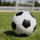 Malawi appoint Chombo-Sadiki Under-20 Women’s coach - Sports Leo
