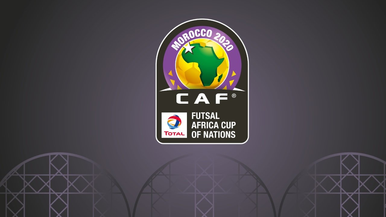 Mauritius replace South Africa in Futsal Africa Cup of Nations - Sports Leo