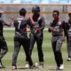 Nigeria lose to UAE Under-19 Cricket World Cup plate quarter - Sports Leo