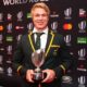 Pieter-Steph du Toit wins SA Rugby player of the year - Sports Leo