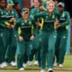 Proteas Women seeking fast start against New Zealand - Sports Leo