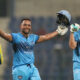 Ryan Cartwright leads way as Titans win derby against Lions - Sports Leo