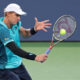 SA’s Kevin Anderson crashes out of Australian Open - Sports Leo