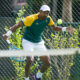 SA’s Raven Klaasen loses in second round at Australian Open - Sports Leo
