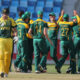 SA Under-19s entertain Canada in a must-win clash - Sports Leo