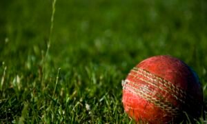 SA Under-19s surge to five-wicket win over New Zealand - Sports Leo