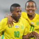 SA squad for Women’s World Cup qualifier against Zambia - Sports Leo