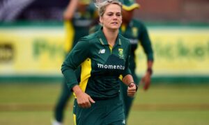 SA women’s cricket begin preparation for ICC World Cup T20 - Sports Leo