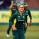 SA women’s cricket begin preparation for ICC World Cup T20 - Sports Leo