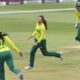 SA women’s cricket team squad for New Zealand ODI series - Sports Leo