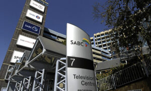 SABC and ASA agree to broadcast 2020 athletics events - Sports Leo