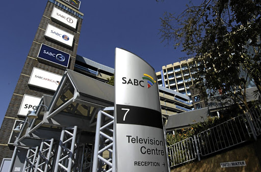 SABC and ASA agree to broadcast 2020 athletics events - Sports Leo