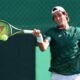 SA's Lloyd Harris suffers defeat in ATP Cup opener - Sports Leo