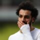 Salah seeking hat-trick of African Player of the Year awards - Sports Leo