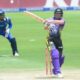 Sarel Erwee strike a steely century as Dolphins outplay Lions - Sports Leo