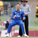 Seamers make it Warriors day against Cape Cobras - Sports Leo