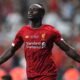 Senegal’s Sadio Mane gunning for African Player of the Year - Sports Leo