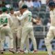 South Africa penalised six World Test Championship points - Sports Leo