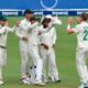 South Africa seventh in World Test Championship - Sports Leo