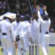 Sri Lanka reach 122/2 in reply to Zimbabwe’s 406 - Sports Leo