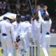 Sri Lanka reach 122/2 in reply to Zimbabwe’s 406 - Sports Leo