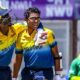 Sri Lanka secure semi-spot in Under-19 Cricket World Cup - Sports Leo