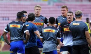 Stormers name 45-man 2020 Super Rugby campaign squad - Sports Leo