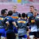 Stormers name 45-man 2020 Super Rugby campaign squad - Sports Leo